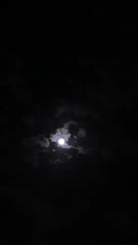 ‏ياذا القمر ياللي علينا تضوي##الاكسبلور