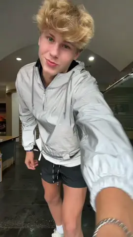 reflective dancing 