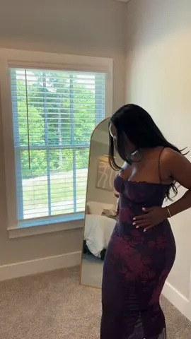 A few weeks ago I saw an ad of a dress similar to my @houseofcb and was so curious to see if I had been tricked into spending extra money on the same dress.. the dress from Amazon is super cute and I'll definitely wear it but @houseofcb dress quality + how it fits my body like a glove makes me feel like it's def worth the coins 💰 what do y'all think??  PS @courtney_moneyyy we was running our mouth so much during checkout the the theft protection thing is still on the dress lol I just noticed it so I'll be seeing you soon 😂   #tapeinextensions #SelfCare #sundayreset #DIY  #wellnessjourney #diycrafts #blackgirls #blackgirlluxury #atl #productivityhabits #atlanta #haul  #lifestylemotivation #prettylittlething #clothinghaul  #dailylifestyle #DailyRoutine #atlhairstylist  #selflove #thatgirl #plt  #becomingher #lifestyleinspo #houseofcb  #productive #blackgirlmagic #blackgirl #blackgirlsrock