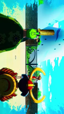 #zoro #luffy #onepiece #anime #edit