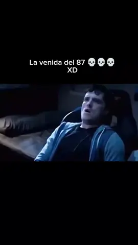 #fnaf #paratiiiii #fyp #humor #momos #potaxies🥑👄🥑 #tiktiokponmeenparati #lavenida #del #87 