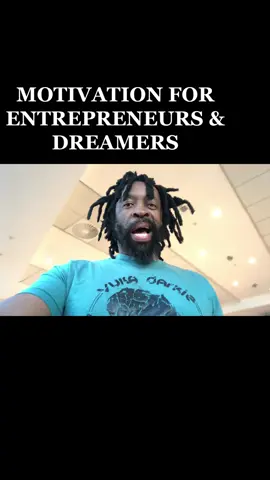 #motivation #djsbu #djsbulive #inspiration #inspirational #fyp #entrepreneurship #business #foryoupage #inspire #sama28 #viral #viralvideo #viralvideos #trends #trending #trendingvideo #hustlersnuggets #wealth #wealthy #wealthymindset  #billionairenuggets 