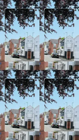#CapCut  2 gorgeous properties launchinv in Shenstone on Monday #forsale #luxuryproperty #property #foryoupage #ChosenHome #fyp #shenstone #suttoncoldfield #westmidlands #