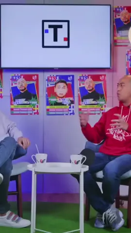 Bagian 17 | Kau tahu cinta sedang datang saat hatimu berbicara lebih keras daripada suaramu. Sumber : CXO Media #radityadika #fyp 