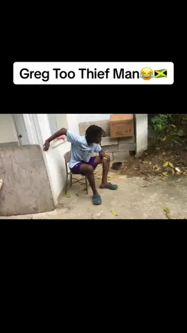 Greg Yuh Must Stop It😂😭#celestialnation1 #fyp #😂 #fypシ #viral 