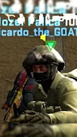 i didn' mean to take that awp - full video on my yt #csgo #csgomoments #csgofunnymoments #csgofunny #csgobhop #csgobunnyhop #csgomovement #movemint #franzj #nuke #counterstrike #counterstrikeglobaloffensive #edgebug #funny