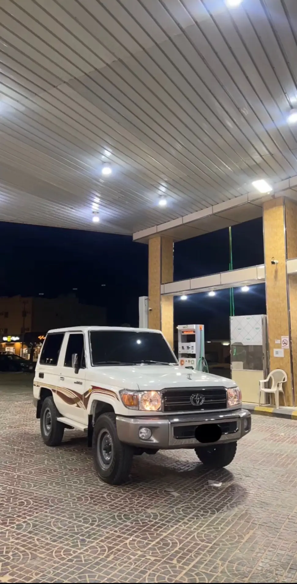 #رفحاء #ربع #الرياض . اذكرو الله 🤍🤍. 