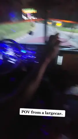 379 Peterbilt POV #Peterbilt379 #600HP #Caterpillar6nz #JakeBrake #LoudJakeBrake  #StraightPipe #Owner #OwnerOperator #18Speed #TruckDriver #TruckingIsLife #OverTheRoad #FaceliftComingSoon #TruckStop #SoAmbitious #ManOnAMission #CatPowered #BlackSmoke #LargeCar #Peterbilt #Tiktok #Trucker #Truckers  #TruckersOnTiktok #America #FloatingGears #Upshifting #Downshifting  #TruckersOfTiktok #CdlLife #fyp