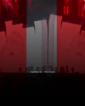 estão preparados pra ver isso aqui no brasil??