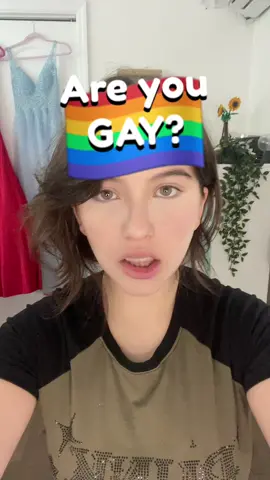 no please no #gay #lgbt #righleyengelhardt #fyp #filter 