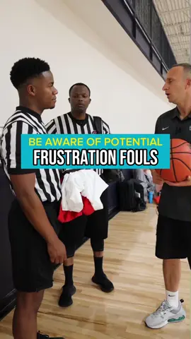 Here is something to file in your head as this is a play type that you will most certainly see in a future game that you'll be ready for