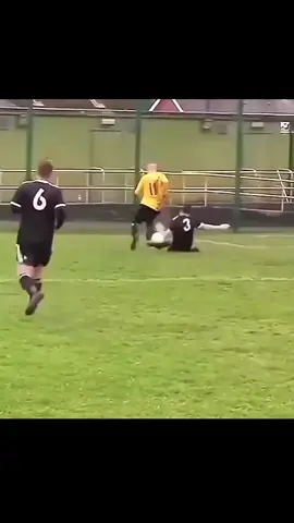 #foryoupage #sundayleague  #brexittackle 