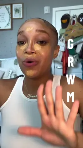 Grwm