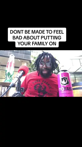 #hustlersnuggets #djsbu #motivation #inspiration #djsbulive #entrepreneurship #fyp #business #inspirational #foryoupage #sama28 #viral #viralvideo #viralvideos #trends #trends #trending #trendingvideo #southafricatiktok 