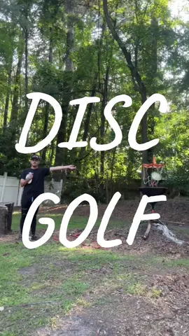 so much cheap, for so much enjoyment 🤝😮‍💨 #discgolf #rattlinchains #cardgame #getoutside