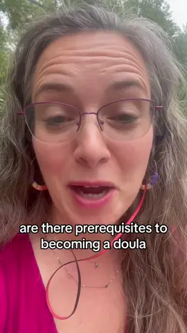 Are there prerequisites to becoming a doula?   Nope.  You can just…choose it.  And go make a difference that lasts. Next Go Milk Yourself Doula Training is July 25-28. Comment TRAIN ME and we’ll send you all the info you need to get started.  And keep those questions coming - we are pumped to serve you!  #askmeanything #askmeanother #doula #doilatraining #doulatrainer #doulatrainingsinternational #birth #pregnancy #postpartum #reproductivehealth #doulacertification #certifieddoula 