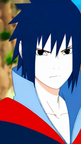 Updated my payhip! 🔥 ...#sasuke #akatsuki #narutoshippuden #royal117sqd #fyp
