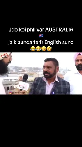#VikingRise #capcut #treading #funny #funnyvideos #funnymoments #funnyy #funnyy #funnytiktok #funnymemes #uk #australia #australia🇦🇺 #australiatiktok #australiawale #australiawale #australiawalepunjabi #canada #brampton #bramptonale #surrey #surreypind #edmonton #edmontonalberta #calgary #calgarywale @Brampton to Punjab 