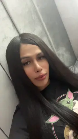 #Latina #Trans #bella 
