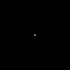 كانت ايام حلوه يابو بشير #CapCut #اكسبلور #لايك #foryoupage #fyp #TikTokPromote #explore  #foryou 