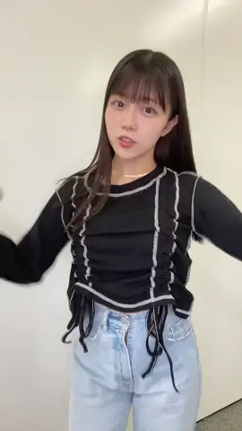 💋 #STU48 #工藤理子 