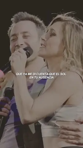 Enséñame a vivir sin ti #lucianopereyra #soledad #envivo #live #velezargentina #romantica #paradedicar 