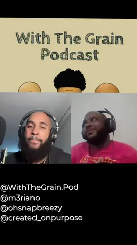 Big Free got a Big Type 👀 Tune into Episode 4 Apple Podcast and Spotify!!🔥🔥🔥 Link in our bio! #virginislands🇻🇮 #thickwomen #dmv 