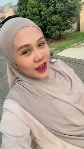 Suami tetangga ganteng juga wkkwkwwk #pororoandthegank #inipororo #pororocats 