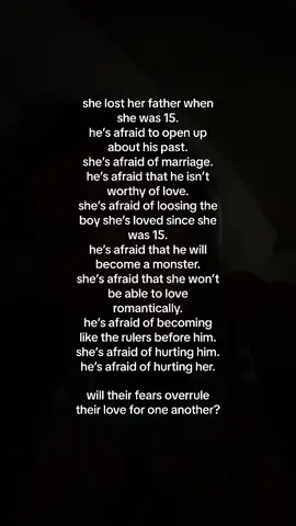📖The Protectors: not yet published #BookTok #theprotectorsbook #viral #fyp #bookworms #readersofbooktok #bookrecommendations #enemiestoloversrecs #bookrecs #cleanromancebooks #romancebooks #upcomingbooks #christianbooktok  