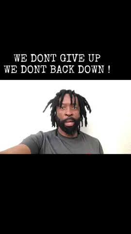 #hustlersnuggets #djsbu #motivation #inspiration #djsbulive #entrepreneurship #fyp #business #inspirational #foryoupage #sama28 #viral #viralvideo #viralvideos #trends #trends #trending #trendingvideo #southafricatiktok #inspire #inspiredawesomelife #inspired #motivational #motivationalvideo #motivationalquotes #podcast #podcasts #podcastclips #podcasting #podcastlife #podcastlifestyle #podcastlife🎙 #podcaster #podcasters #thehustlerscornersa #thehustlerscornersapodcast #thehustlerscornerpodcast #virtualmkhukhu #thevirtualmkhukhupodcast #thevirtualmkhukhu #billionaire #hope #wisdom #health #faith #confidence #discipline #focus #consistency #dedication #billionaremindset #wealth #wealthy #wealthymindset #dontgiveup #wedontgiveup #dontbackdown #wedontbackdown