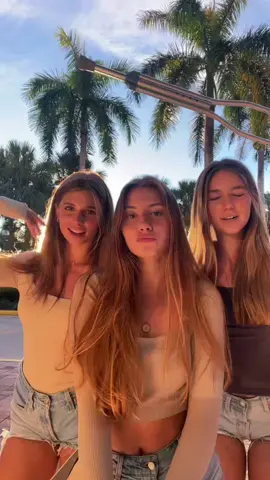 missed my twins #fyp #summa #fl 