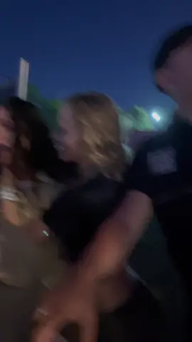 omgggg lily and dani in Paris 🫶🏻 (still can’t believe i took this video 🥹)  #lilyrosedepp #070shake #welovegreen #couplegoals #lesbiantiktok #wfw #foryou #foryourpage #fyp #viral #theidol 