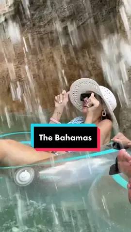 6/3/2023 Haley is still fighting. Here is a recap of our trip to The Bahamas. It has always been Haley’s dream to go there. We are so grateful for some amazing family friends who made it possible for us to go. Haley had an incredible time! We met so many people who follow our story on TikTok and they had nothing but supportive things to say. It blew me away what an impact Haley has made on peoples lives. Unless Haley shows a drastic improvement, we wont be taking any more trips anytime soon. #cancer #grief #sad #cry #sick #memories #bahamas #family #Love #fyp 