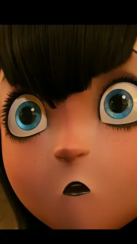 #tiktok #movie #fyp #hoteltransylvania #mavis #dracula #jonathan 