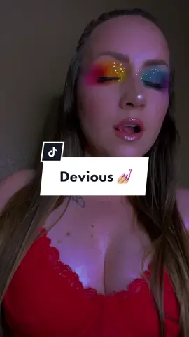 💅🏼 #makeup #transition #lgbtq #Pride 