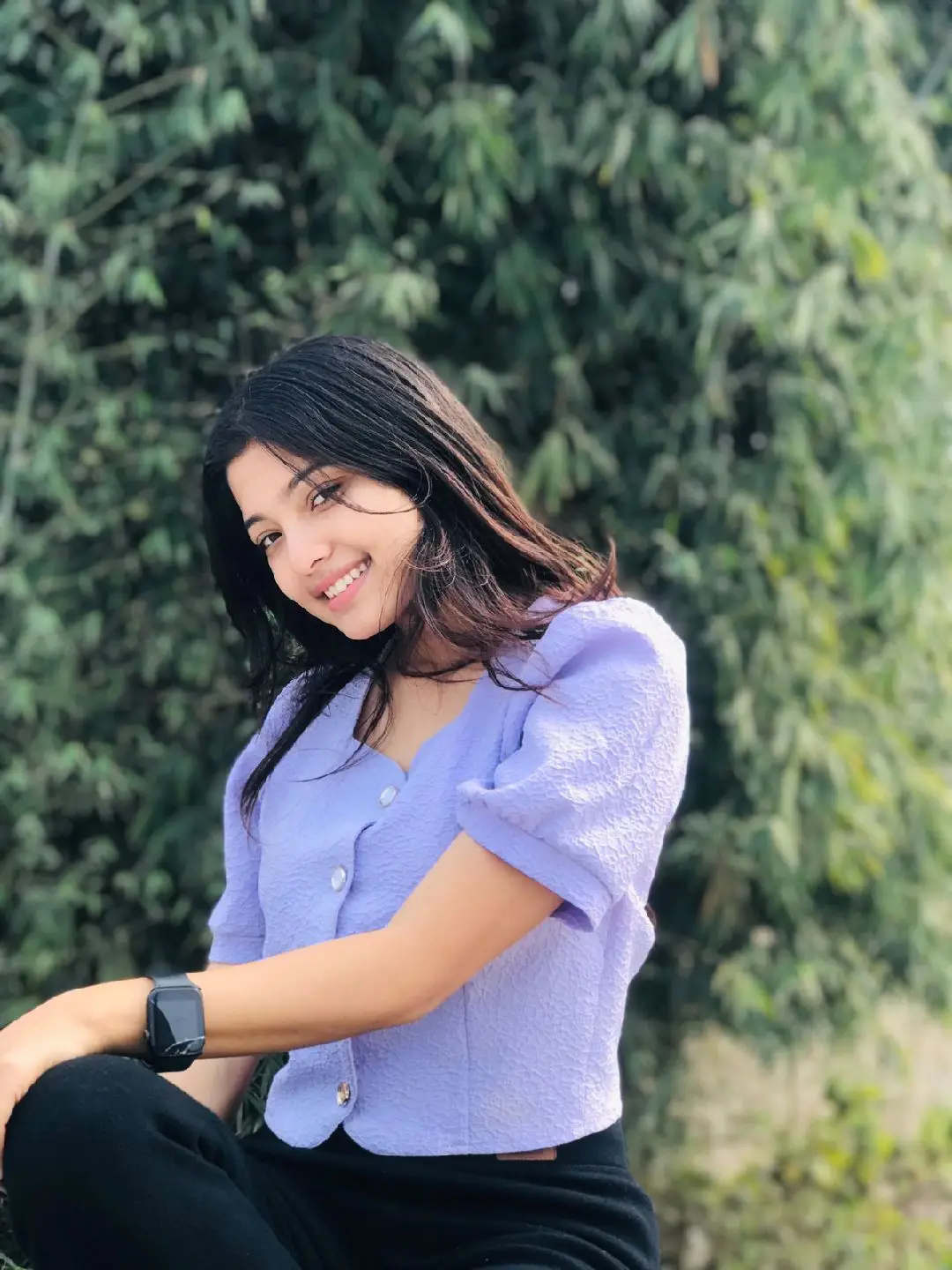 ताप र राप सहन सक्नुपर्छ पछी चिम्टा बनेर त्यही आगो समाउने मौका मिल्छ !!! #goodmorning🌄🕉️ #switee❤️ #fypシ @swikriti khadka 