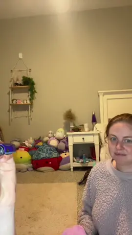 Get ready for bed!! #fyp #fypシ #foryoupage #viraltiktok #viralvideo #viralvideo #MomsofTikTok #youngmom #relatable #viral #drunkelephant #drunkelepahntskincare #nightroutine #grwmforbed 
