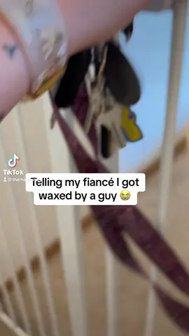 Victor got soo MAD 😂#fypシ #trending #viral #couple #couplegoals #Love #boyfriend #themacfamily 