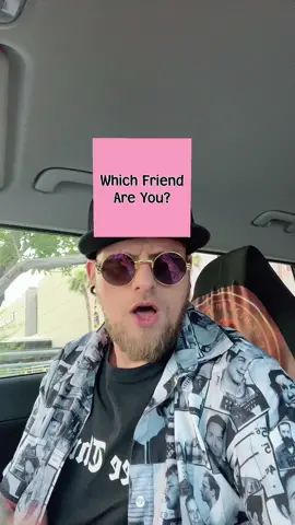 AINT NO WAY!!!! 🤣🤣🤣 #friends #friendship 😂