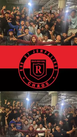 #rnr07pardede #TikTokPromote #rnr07medantuntungan🤘🏻👊🏻 #rnr07jumpalibas #rnr07 #rnr07tandem #rnr07binjai #rnrchaos07 @bobbygtg24_ 