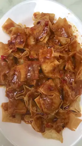 Resep batagor ekonomis ala aku ✅ #resepbatagor #resepbatagordos #batagorbumbukacang 