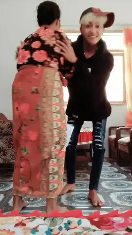 Emmak🤣