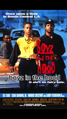 Friday and boyz in the hood💯🔥#fyp #friday #menacetosociety #boyznthehood #jucie #poetic #poeticjustice #bloodinbloodout #favorites #faves #drake #rating #capcut #edit #xyzbca #i #w #series #90smovies #classics #og #yrrr #goodvibesonly #fypシ #foryoupage 