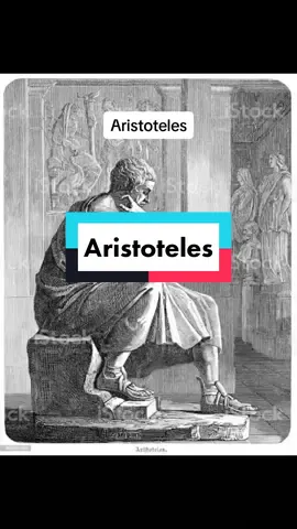 Aristoteles #fypage #thehistory #FaktaSejarah #sejarah 