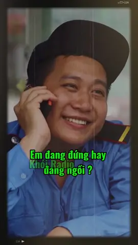 E đang làm gì đấy 😂😂😂