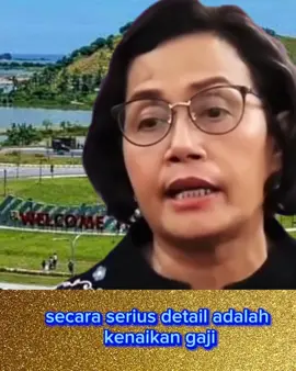 Alhamdulillah Gaji ASN, TNI, POLRI dan PENSIUNAN naik!!!  #GajiNaik  #ASN  #TNI  #POLRI  #Pensiunan