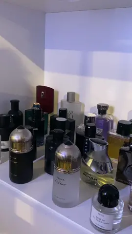 You NEED these part two!                    #fyp #foryou #explore #perfumes #fragrances #cologne #nichefragrance 