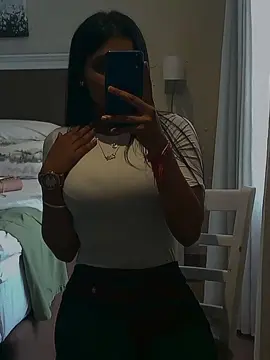 #CapCut #fypシ 