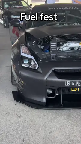 #fuelfest #fuelfest2023 #fuelfestla #irwindalespeedway #jdm #drift @I got 78 dabloons 