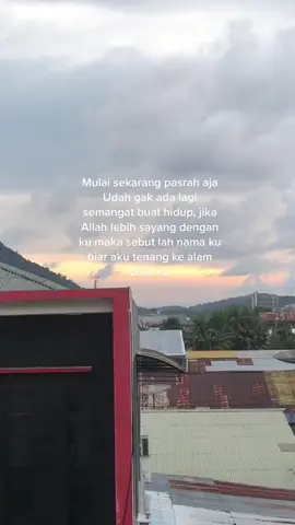 #sadvibes #pejuangmoveon #ceritakita #menyakitkan .